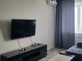 2-бөлмелі пәтер · 44 м² · 6/10 қабат, Баишева 7А, бағасы: 23.5 млн ₸ в Актобе — фото 3