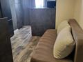 2-бөлмелі пәтер · 44 м² · 6/10 қабат, Баишева 7А, бағасы: 23.5 млн ₸ в Актобе — фото 4