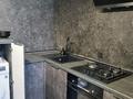 2-бөлмелі пәтер · 44 м² · 6/10 қабат, Баишева 7А, бағасы: 23.5 млн ₸ в Актобе — фото 5