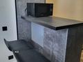 2-бөлмелі пәтер · 44 м² · 6/10 қабат, Баишева 7А, бағасы: 23.5 млн ₸ в Актобе — фото 6