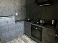 2-бөлмелі пәтер · 44 м² · 6/10 қабат, Баишева 7А, бағасы: 23.5 млн ₸ в Актобе — фото 8