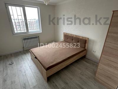 3-бөлмелі пәтер · 63.7 м² · 10/10 қабат, мкр Аккент 98, бағасы: 20 000 ₸ в Алматы, Алатауский р-н