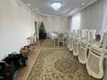 Отдельный дом • 5 комнат • 150 м² • 6 сот., Ташкентская 24 кв за 26 млн 〒 в Каскелене