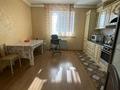 Отдельный дом • 5 комнат • 150 м² • 6 сот., Ташкентская 24 кв за 26 млн 〒 в Каскелене — фото 7