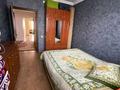 Отдельный дом • 5 комнат • 150 м² • 6 сот., Ташкентская 24 кв за 26 млн 〒 в Каскелене — фото 9