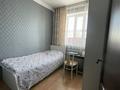 Отдельный дом • 5 комнат • 150 м² • 6 сот., Ташкентская 24 кв за 26 млн 〒 в Каскелене — фото 12