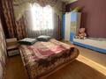 Отдельный дом • 5 комнат • 150 м² • 6 сот., Ташкентская 24 кв за 26 млн 〒 в Каскелене — фото 13
