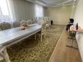 Отдельный дом • 5 комнат • 150 м² • 6 сот., Ташкентская 24 кв за 26 млн 〒 в Каскелене — фото 15