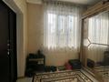 Отдельный дом • 5 комнат • 150 м² • 6 сот., Ташкентская 24 кв за 26 млн 〒 в Каскелене — фото 16