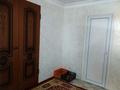 Отдельный дом • 5 комнат • 150 м² • 6 сот., Ташкентская 24 кв за 26 млн 〒 в Каскелене — фото 17