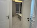 3-бөлмелі пәтер · 100 м² · 12/19 қабат, Аль-Фараби 41/6 — Сейфуллина, бағасы: 1.2 млн ₸ в Алматы, Бостандыкский р-н — фото 11