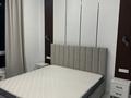 3-бөлмелі пәтер · 100 м² · 12/19 қабат, Аль-Фараби 41/6 — Сейфуллина, бағасы: 1.2 млн ₸ в Алматы, Бостандыкский р-н — фото 12