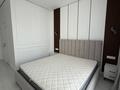 3-комнатная квартира · 100 м² · 12/19 этаж, Аль-Фараби 41/6 — Сейфуллина за 1.1 млн ₸ в Алматы, Бостандыкский р-н — фото 14