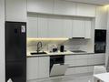 3-бөлмелі пәтер · 100 м² · 12/19 қабат, Аль-Фараби 41/6 — Сейфуллина, бағасы: 1.2 млн ₸ в Алматы, Бостандыкский р-н — фото 2
