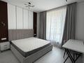 3-комнатная квартира · 100 м² · 12/19 этаж, Аль-Фараби 41/6 — Сейфуллина за 1.1 млн ₸ в Алматы, Бостандыкский р-н — фото 18