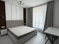 3-комнатная квартира · 100 м² · 12/19 этаж, Аль-Фараби 41/6 — Сейфуллина за 1.1 млн ₸ в Алматы, Бостандыкский р-н — фото 19