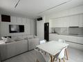 3-комнатная квартира · 100 м² · 12/19 этаж, Аль-Фараби 41/6 — Сейфуллина за 1.1 млн ₸ в Алматы, Бостандыкский р-н — фото 20