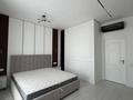 3-комнатная квартира · 100 м² · 12/19 этаж, Аль-Фараби 41/6 — Сейфуллина за 1.1 млн ₸ в Алматы, Бостандыкский р-н — фото 22