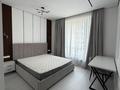 3-комнатная квартира · 100 м² · 12/19 этаж, Аль-Фараби 41/6 — Сейфуллина за 1.1 млн ₸ в Алматы, Бостандыкский р-н — фото 25