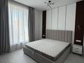 3-комнатная квартира · 100 м² · 12/19 этаж, Аль-Фараби 41/6 — Сейфуллина за 1.1 млн ₸ в Алматы, Бостандыкский р-н — фото 26