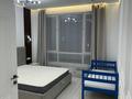 3-бөлмелі пәтер · 100 м² · 12/19 қабат, Аль-Фараби 41/6 — Сейфуллина, бағасы: 1.2 млн ₸ в Алматы, Бостандыкский р-н — фото 4