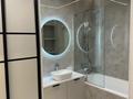 3-бөлмелі пәтер · 100 м² · 12/19 қабат, Аль-Фараби 41/6 — Сейфуллина, бағасы: 1.2 млн ₸ в Алматы, Бостандыкский р-н — фото 8