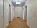 3-бөлмелі пәтер · 91.7 м² · 9/9 қабат, Акана сери 188, бағасы: 50 млн ₸ в Кокшетау
