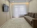 3-бөлмелі пәтер · 91.7 м² · 9/9 қабат, Акана сери 188, бағасы: 50 млн ₸ в Кокшетау — фото 2