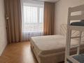 3-бөлмелі пәтер · 91.7 м² · 9/9 қабат, Акана сери 188, бағасы: 50 млн ₸ в Кокшетау — фото 3