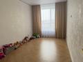 3-бөлмелі пәтер · 91.7 м² · 9/9 қабат, Акана сери 188, бағасы: 50 млн ₸ в Кокшетау — фото 4