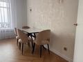 3-бөлмелі пәтер · 91.7 м² · 9/9 қабат, Акана сери 188, бағасы: 50 млн ₸ в Кокшетау — фото 5