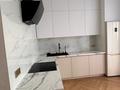 3-бөлмелі пәтер · 91.7 м² · 9/9 қабат, Акана сери 188, бағасы: 50 млн ₸ в Кокшетау — фото 6
