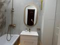 3-бөлмелі пәтер · 91.7 м² · 9/9 қабат, Акана сери 188, бағасы: 50 млн ₸ в Кокшетау — фото 7