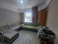 1-комнатная квартира · 13 м² · 2/3 этаж, акан серы 9/8 — спартака за 7.5 млн ₸ в Алматы, Турксибский р-н — фото 3