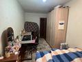 3-комнатная квартира · 58 м² · 1/4 этаж, Исаева 163 за 40.5 млн ₸ в Алматы, Алмалинский р-н — фото 10