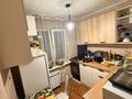 3-комнатная квартира · 58 м² · 1/4 этаж, Исаева 163 за 40.5 млн ₸ в Алматы, Алмалинский р-н — фото 4