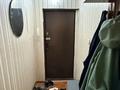 3-комнатная квартира · 58 м² · 1/4 этаж, Исаева 163 за 40.5 млн ₸ в Алматы, Алмалинский р-н — фото 5