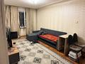 3-комнатная квартира · 58 м² · 1/4 этаж, Исаева 163 за 40.5 млн ₸ в Алматы, Алмалинский р-н