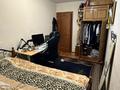 3-комнатная квартира · 58 м² · 1/4 этаж, Исаева 163 за 40.5 млн ₸ в Алматы, Алмалинский р-н — фото 8