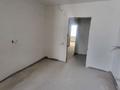 2-комнатная квартира · 64 м² · 14/16 этаж, Туркестан 4Б за ~ 34 млн 〒 в Астане, Есильский р-н — фото 3