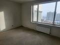 2-комнатная квартира · 64 м² · 14/16 этаж, Туркестан 4Б за ~ 34 млн 〒 в Астане, Есильский р-н — фото 2