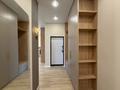 3-комнатная квартира · 65 м² · 12/13 этаж, Жубан Молдагалиев 5 за 43 млн 〒 в Астане, Нура р-н