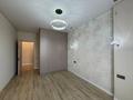 3-комнатная квартира · 65 м² · 12/13 этаж, Жубан Молдагалиев 5 за 43 млн 〒 в Астане, Нура р-н — фото 10