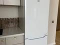 3-комнатная квартира · 65 м² · 12/13 этаж, Жубан Молдагалиев 5 за 43 млн 〒 в Астане, Нура р-н — фото 14