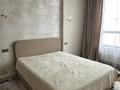 3-комнатная квартира · 65 м² · 12/13 этаж, Жубан Молдагалиев 5 за 43 млн 〒 в Астане, Нура р-н — фото 15