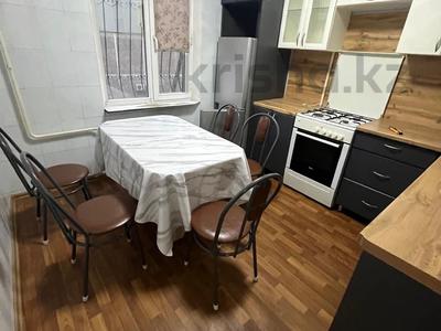 2-комнатная квартира · 50 м² · 2/5 этаж, мкр Аксай-2, мкр Аксай-4 — САМАЯ ГОРЯЧАЯ ЦЕНА за 34.5 млн ₸ в Алматы, Ауэзовский р-н