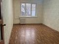 2-комнатная квартира · 50 м² · 2/5 этаж, мкр Аксай-2, мкр Аксай-4 — САМАЯ ГОРЯЧАЯ ЦЕНА за 34.5 млн ₸ в Алматы, Ауэзовский р-н — фото 2