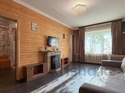 2-бөлмелі пәтер · 51 м² · 3/5 қабат, Ербола Сыпатаева — ТОПОВАЯ ЛОКАЦИЯ, бағасы: 48 млн ₸ в Алматы, Бостандыкский р-н