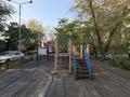 2-комнатная квартира · 51 м² · 3/5 этаж, Ербола Сыпатаева — ТОПОВАЯ ЛОКАЦИЯ за 48 млн ₸ в Алматы, Бостандыкский р-н — фото 21