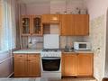2-комнатная квартира · 51 м² · 3/5 этаж, Ербола Сыпатаева — ТОПОВАЯ ЛОКАЦИЯ за 48 млн ₸ в Алматы, Бостандыкский р-н — фото 31